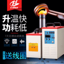 |ݸSҸlБӟO~T̎O䶨ƸlӟC