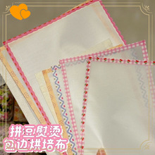 ƴ�����಼�����͸���ֹ�diy�͸ߠC��Ƭ�Cƴ���決��ƴ�������b