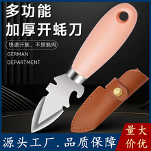 �๦����򺵶�_򺵶�_������Ϡ�����_򺌣�õ��_��򺹤�S��ֱ�N