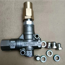 200-1000bar�߉���ϴ�C�{���y/��ȫ�y/�����_�P/�������Ȍ������