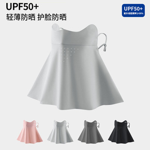 �o�۱��z��������һ�w���i��������⾀�p������Ů��ȫĘ͸��Ę��