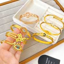 �羳ŷ�����ζ�ħ֮�۵���������������ͨ���Ѹ�ʱ������ٴ��ֻ�