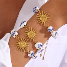 �羳����ŷ���Ѹ�Ц��̫������׹���Ѹ�DIY��׹�����ֹ���Ϧ ����