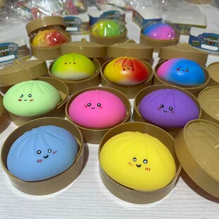 ��ͨ���ӄ���p���≺�lй��������С�\���؏���߿ɐ�ʳ���