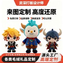 �����޶���ë�q��ż��D��Ӷ�����߹����Ą��YƷ��������^����