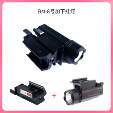 ◊羳؛Դ ܉׼ 20܉켤 gן G