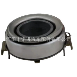离合器配件 离合器分离轴承  3123033020  31230-33020 适用于丰