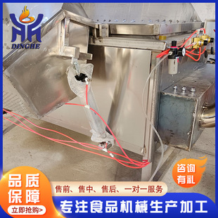 ���P�ȫ�Ԅ���ը�C�� ���ߴ�Ƭ��ը�ӹ��Cе ը����ը����ը�