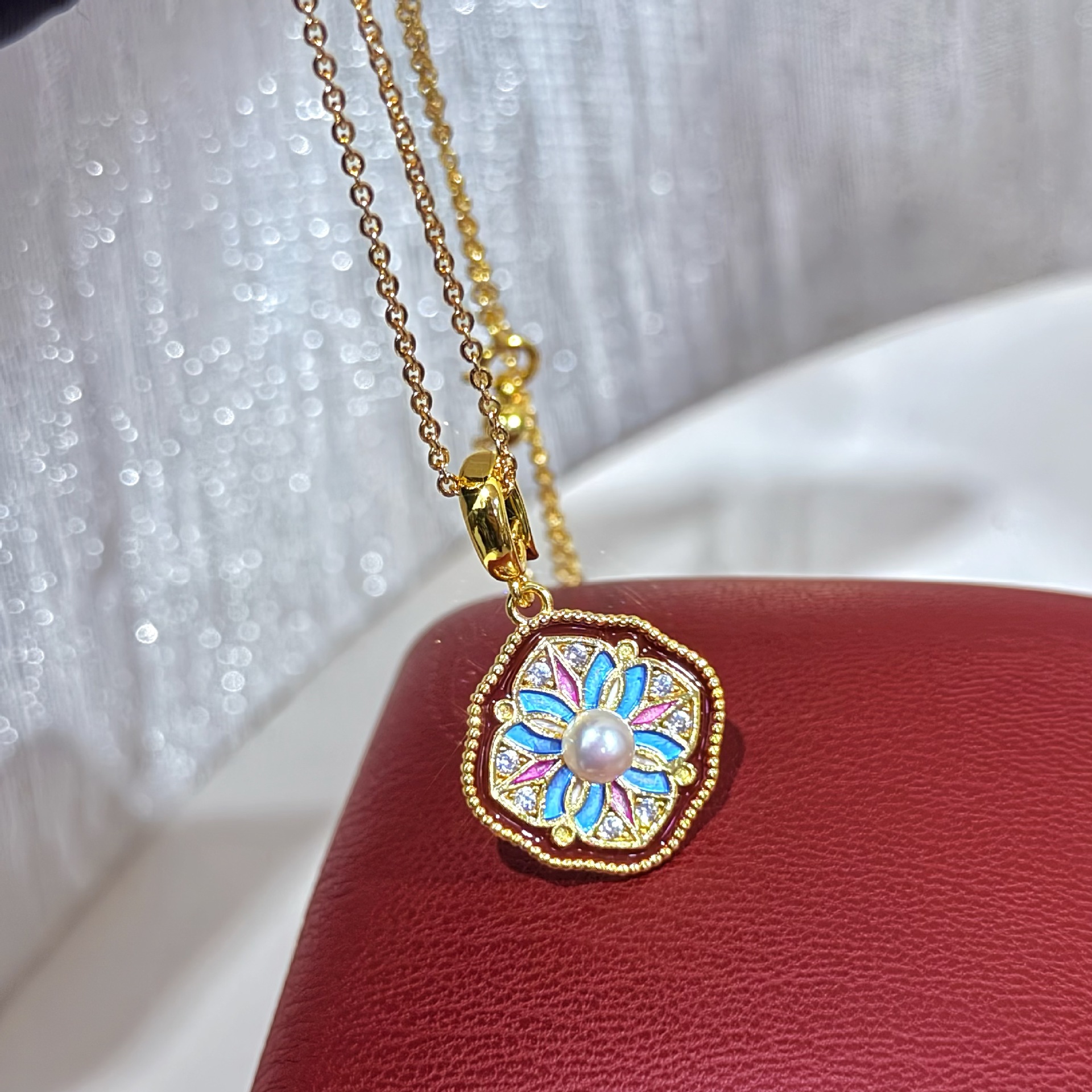 ����ʽ������԰ϵ��Ȼ��ˮ����������ܵ�׹���ݸ��ŵ���������װ