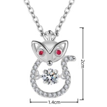 �Pޱ����ʹں����`�ӵ��� ���s���|���͓u����ʯ�Ⱥ������i���