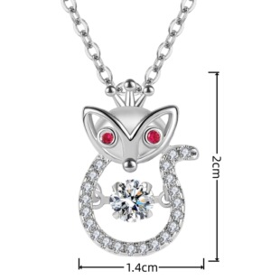 �Pޱ����ʹں����`�ӵ��� ���s���|���͓u����ʯ�Ⱥ������i���