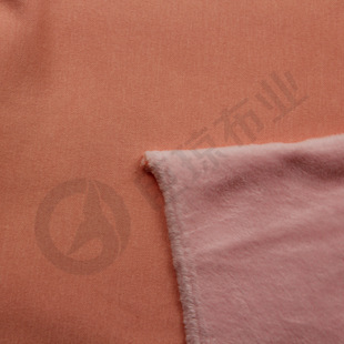 ��ɽ�S�� ����40s�޲����q 330g/360g/280g 165cm ᘿ���ů���²�