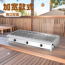 ̨ʽ늟�����t���ÿ�������⴮�ӌ������B�i�꿾�����C���l�Ǡt