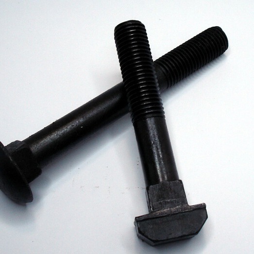 ˨ ͷ T ƺ ϴ׻ п ˹ؽ̼ еӹ