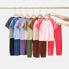 ��ͯĪ����˯���ļ���ͯ�����LѝŮͯ�Ҿӷ����b���z�к����{����