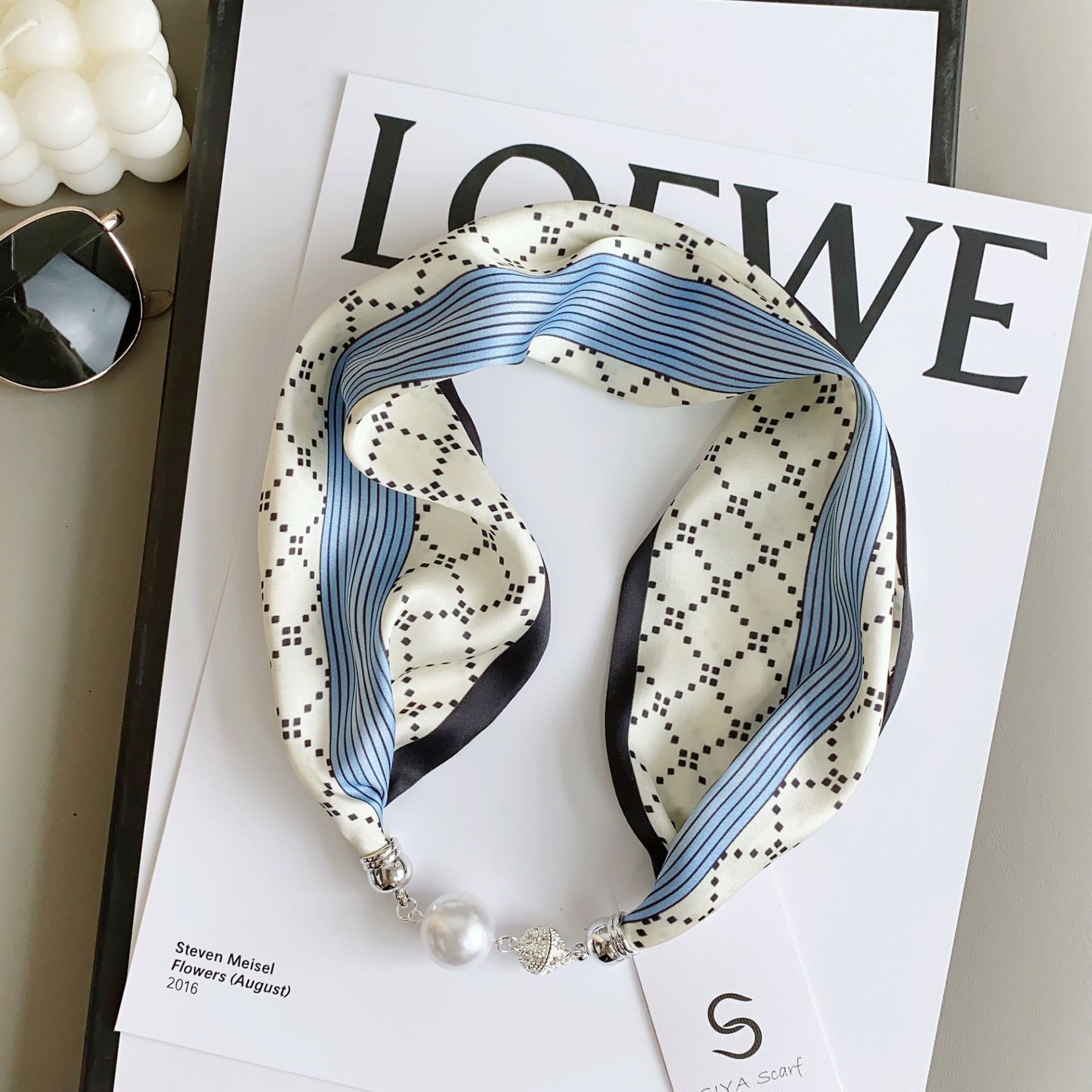 IMG_4575(20230301-150640)