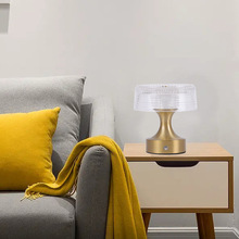 �Ƶꄓ�ⴲ�^ůɫ��Сҹ���Շ��ɳ��С̨�����Ҵ��^�{���С̨��