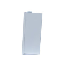 跨境电商热销信报箱创意不锈钢意见箱邮箱壁挂