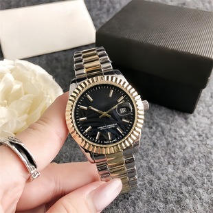 �ֱ� �б��՚v僽����top brand�ֱ�Ůʿ�}�Q����Ʒ����Ȧ��¡��