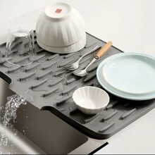 ˮ��������¿��б�¹��z�rˮ�|�N��̨��ˮ��߅�Vˮ�|