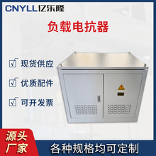 ����ؓ�d늿�������ֱ��׃�l����늘��Դ�l늙Cؓ�d�V��늿���