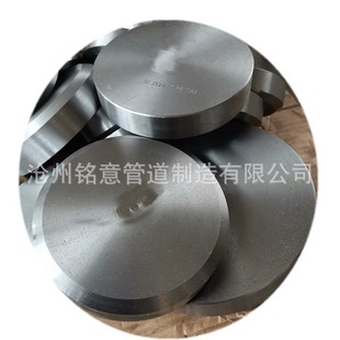 ̼�8��ä�巨�m PN1.0 DN25 ���P�8��ä�� DN32 DN40 DN50