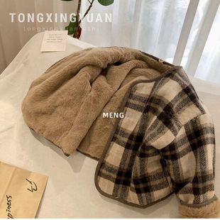 �羳��ͯ�����¿�������׼ӽqë���Ќ�����Ůͯ���b������ů����