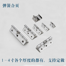 304���P䓺���T�������~�����q朙��T��퓿ɶ�  �ƙ����TE18