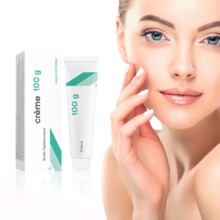 �羳�o������̝�����غͱ��������aˮ�������o���w�ճ��o�w��˪