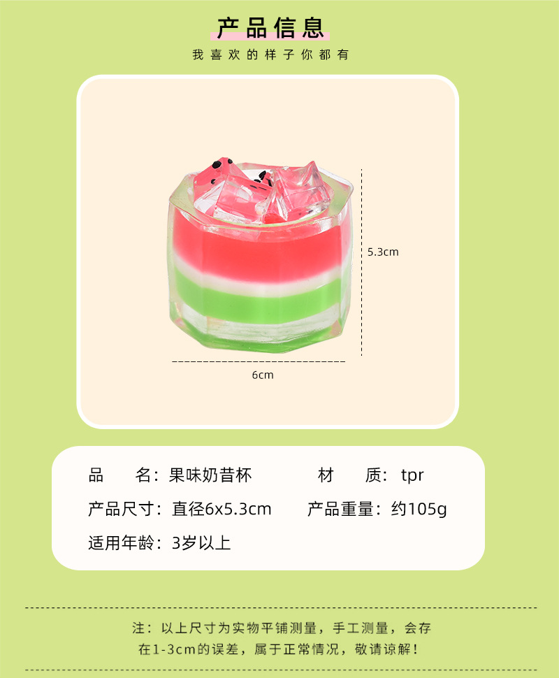 1_03.jpg