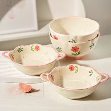 ���մ��p���������2025�¿�������²ʴ��낀����·����l