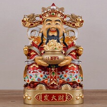 ���~ؔ�񠔔[�����ÿ͏d��ؔ�����ؔ�񠔹�����������ؔ�k����