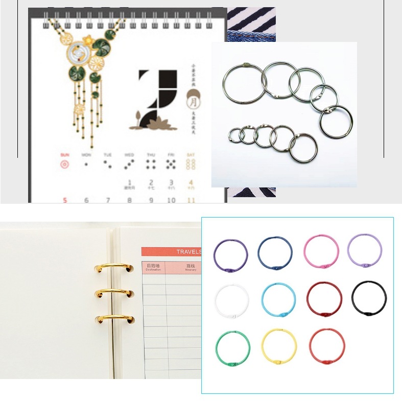 微信截图_20241125131757