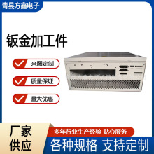 ����C���k��C��C��������늙��߉�����C���ӹ��k����ӹ��⚤