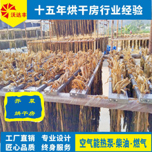 ���ϏS��ֱ��15P��˺�ɷ����߲˟�ú�əC������ʳƷ��ɷ�