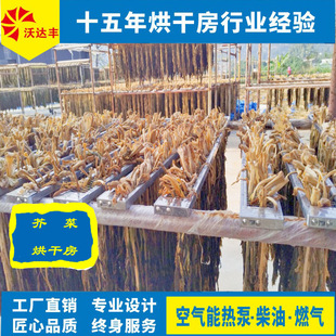 ���ϏS��ֱ��15P��˺�ɷ����߲˟�ú�əC������ʳƷ��ɷ�