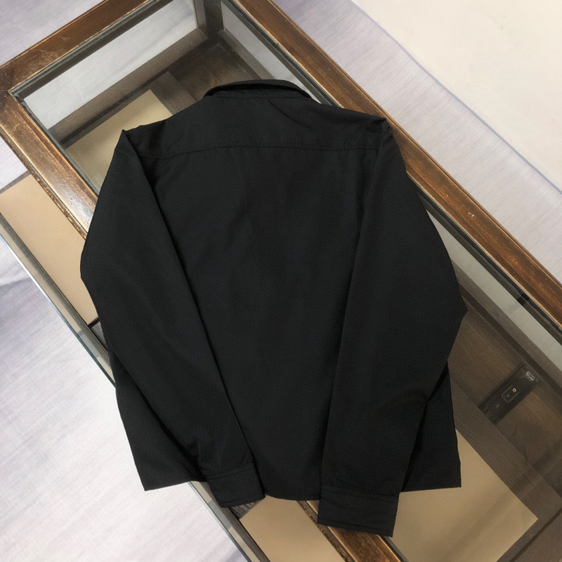 正确版mon蒙家男士抽绳连帽上衣服运动减龄休闲风衣外套专柜同款|undefined
