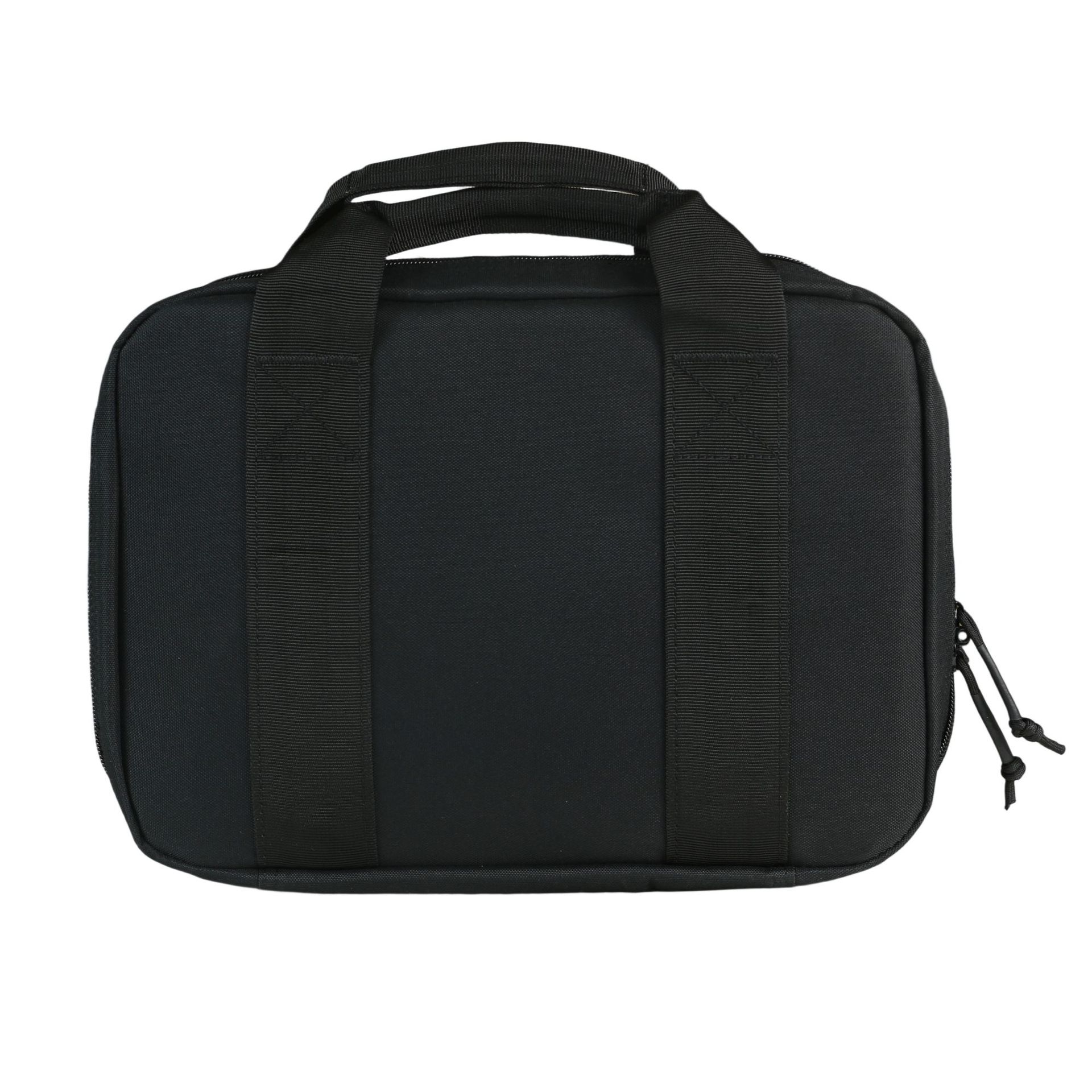 SOETAC - 2011 Kit de herramientas tácticas bolsas de mano bolsas de equipo TSI IPSC-IDPA para deportes