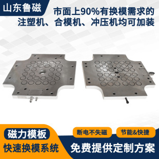 ����늿����ſ��ٓQĤϵ�y ע�ܙC����ģ����ٓQģ�b�ÏS��