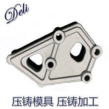 Sֱ܇Ħ܇XTģ߼ӹ XTӹ