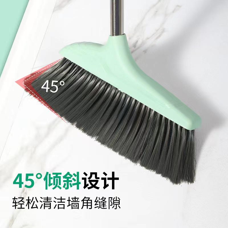 微信图片_20220609160711