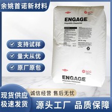 ��������POE 7467ע�ܸ����� ���g�� ��Ĥ�� 늾���| ���