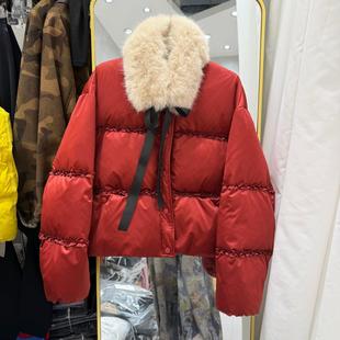 ��ë�I�����}�Q�t�r����q��Ů�̿�2025�����¿ů�Ӻ��@������