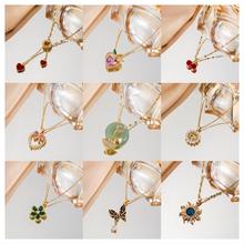 �������u�ļ�����ɫ����ŮС���OӋ���s�߼��о��¾W�t�i���