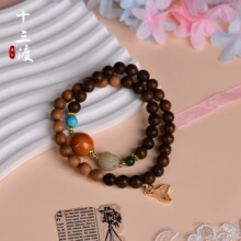 �¿��pȦ�ִ�8mmҰ������ľ�������ű�̴ɽ�軨�~β�W�t���