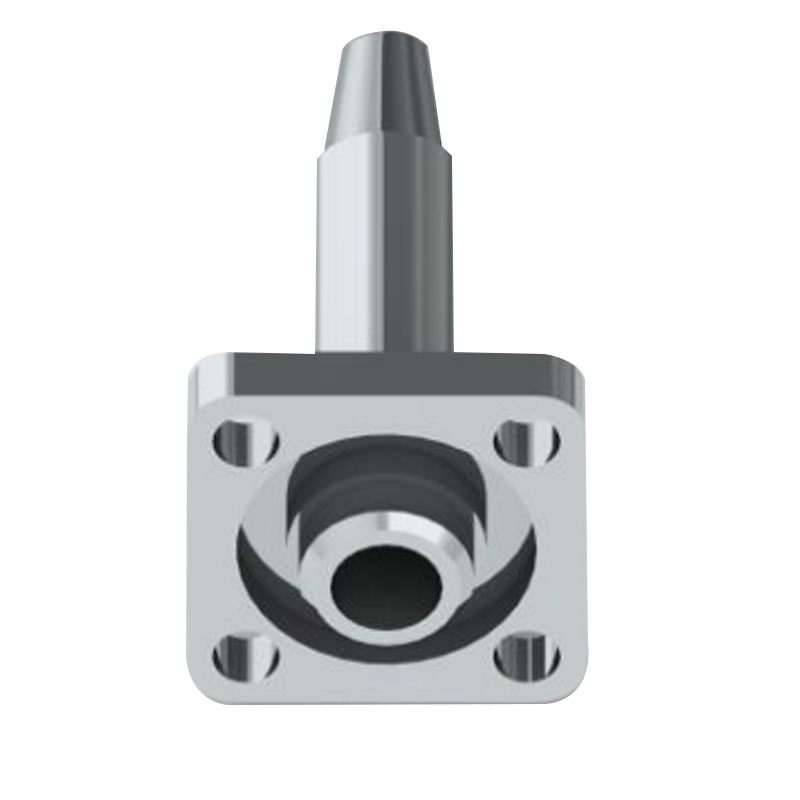 600系列不锈钢销钉圆柱实心销弹性销固定销定位销