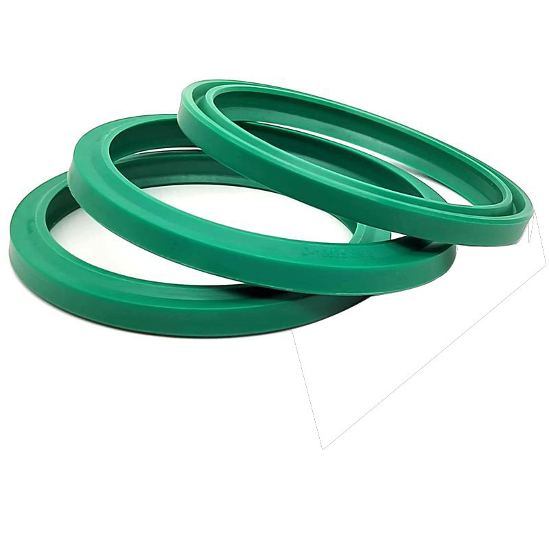 AY聚氨酯防尘圈工程机械泵车除尘密封AY防尘圈40*48*5.8/4.5