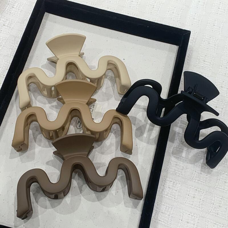 微信图片_20231115180525