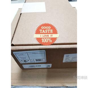 in stock American Edward Equipment EST3 Series Single Circuit Card EST3-SSDC1C New in stock Supply