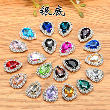 ˮ����צ�ˮ���۲����ˮ���Ʒ DIY���צ朇�߅�Ŀ��ֿp荹��S